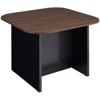 �m�`�h�j�h�@�L���r�l�b�g�J�E���^�[�@�X�N�G�A�^�C�v