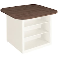 �m�`�h�j�h�@�L���r�l�b�g�J�E���^�[�@�X�N�G�A�^�C�v