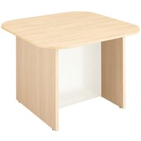 �m�`�h�j�h�@�L���r�l�b�g�J�E���^�[�@�X�N�G�A�^�C�v