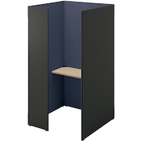 �m�`�h�j�h�@�N���[�Y�u�[�X�@�\���R�[�g�@�r�b�o�^�^