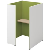 �m�`�h�j�h�@�N���[�Y�u�[�X�@�\���R�[�g�@�r�b�o�^�^