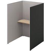 �m�`�h�j�h�@�N���[�Y�u�[�X�@�\���R�[�g�@�r�b�o�^�^