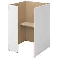 �m�`�h�j�h�@�N���[�Y�u�[�X�@�\���R�[�g�@�r�b�o�^�^