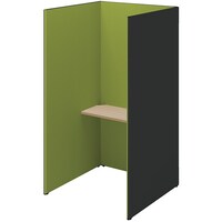 �m�`�h�j�h�@�N���[�Y�u�[�X�@�\���R�[�g�@�r�b�o�^�^