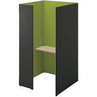 �m�`�h�j�h�@�N���[�Y�u�[�X�@�\���R�[�g�@�r�b�o�^�^