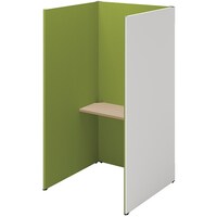 �m�`�h�j�h�@�N���[�Y�u�[�X�@�\���R�[�g�@�r�b�o�^�^