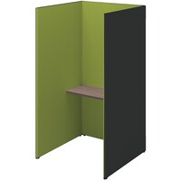 �m�`�h�j�h�@�N���[�Y�u�[�X�@�\���R�[�g�@�r�b�o�^�^