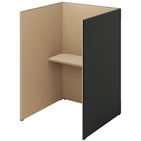 �m�`�h�j�h�@�N���[�Y�u�[�X�@�\���R�[�g�@�r�b�o�^�^