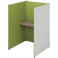 �m�`�h�j�h�@�N���[�Y�u�[�X�@�\���R�[�g�@�r�b�o�^�^