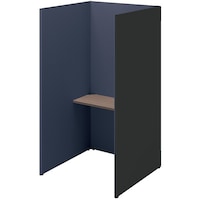 �m�`�h�j�h�@�N���[�Y�u�[�X�@�\���R�[�g�@�r�b�o�^�^