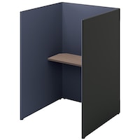 �m�`�h�j�h�@�N���[�Y�u�[�X�@�\���R�[�g�@�r�b�o�^�^