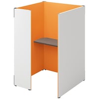 �m�`�h�j�h�@�N���[�Y�u�[�X�@�\���R�[�g�@�r�b�o�^�^