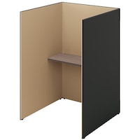 �m�`�h�j�h�@�N���[�Y�u�[�X�@�\���R�[�g�@�r�b�o�^�^