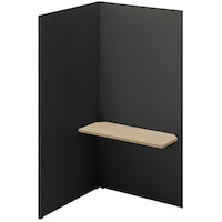 �m�`�h�j�h�@�N���[�Y�u�[�X�@�\���R�[�g�@�r�b�o�^�^