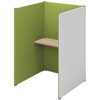 �m�`�h�j�h�@�N���[�Y�u�[�X�@�\���R�[�g�@�r�b�o�^�^