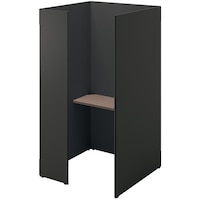 �m�`�h�j�h�@�N���[�Y�u�[�X�@�\���R�[�g�@�r�b�o�^�^