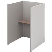 �m�`�h�j�h�@�N���[�Y�u�[�X�@�\���R�[�g�@�r�b�o�^�^