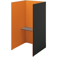 �m�`�h�j�h�@�N���[�Y�u�[�X�@�\���R�[�g�@�r�b�o�^�^