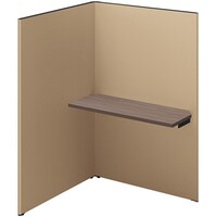 �m�`�h�j�h�@�N���[�Y�u�[�X�@�\���R�[�g�@�r�b�o�^�^