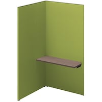 �m�`�h�j�h�@�N���[�Y�u�[�X�@�\���R�[�g�@�r�b�o�^�^