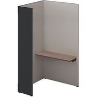 �m�`�h�j�h�@�N���[�Y�u�[�X�@�\���R�[�g�@�r�b�o�^�^