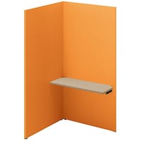 �m�`�h�j�h�@�N���[�Y�u�[�X�@�\���R�[�g�@�r�b�o�^�^