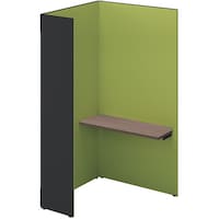 �m�`�h�j�h�@�N���[�Y�u�[�X�@�\���R�[�g�@�r�b�o�^�^