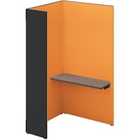 �m�`�h�j�h�@�N���[�Y�u�[�X�@�\���R�[�g�@�r�b�o�^�^