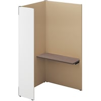 �m�`�h�j�h�@�N���[�Y�u�[�X�@�\���R�[�g�@�r�b�o�^�^