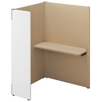 �m�`�h�j�h�@�N���[�Y�u�[�X�@�\���R�[�g�@�r�b�o�^�^