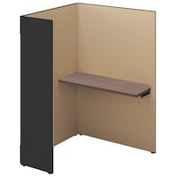 �m�`�h�j�h�@�N���[�Y�u�[�X�@�\���R�[�g�@�r�b�o�^�^