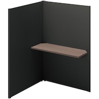 �m�`�h�j�h�@�N���[�Y�u�[�X�@�\���R�[�g�@�r�b�o�^�^