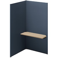 �m�`�h�j�h�@�N���[�Y�u�[�X�@�\���R�[�g�@�r�b�o�^�^