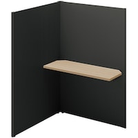 �m�`�h�j�h�@�N���[�Y�u�[�X�@�\���R�[�g�@�r�b�o�^�^