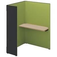 �m�`�h�j�h�@�N���[�Y�u�[�X�@�\���R�[�g�@�r�b�o�^�^