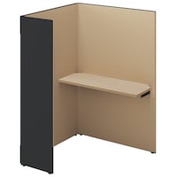 �m�`�h�j�h�@�N���[�Y�u�[�X�@�\���R�[�g�@�r�b�o�^�^