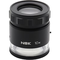 �r�j�@�k�d�c���C�g�t�X�P�[�����[�y�@�m�k�r�k�|�P�O