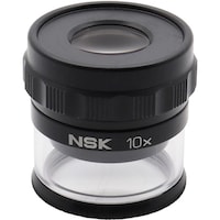 �r�j�@�X�P�[�����[�y�@�m�r�k�|�P�O�|�P