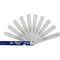 �r�j�@�X�e�����X�V�N�l�X�Q�[�W�@�r�P�O�O�l�g