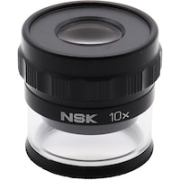 �r�j�@�X�P�[�����[�y�@�m�r�k�|�P�O�|�r