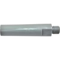 �_�C�Z���@�������G�A�[�_�X�^�[�m�Y���@�����O�����A