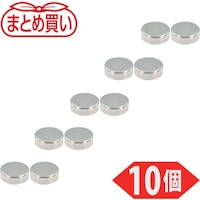 �s�q�t�r�b�n�@�܂Ƃߔ����@�l�I�W�����΁@�ی`�@�O�a