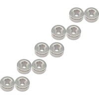 �s�q�t�r�b�n�@�܂Ƃߔ����@�l�I�W���ی`���΁@�M�˂�