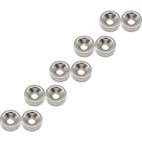 �s�q�t�r�b�n�@�܂Ƃߔ����@�l�I�W���ی`���΁@�M�˂�