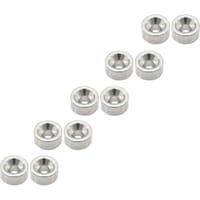 �s�q�t�r�b�n�@�܂Ƃߔ����@�l�I�W���ی`���΁@�M�˂�