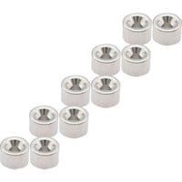 �s�q�t�r�b�n�@�܂Ƃߔ����@�l�I�W���ی`���΁@�M�˂�