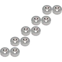 �s�q�t�r�b�n�@�܂Ƃߔ����@�l�I�W���ی`���΁@�M�˂�