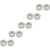 �s�q�t�r�b�n�@�܂Ƃߔ����@�l�I�W���ی`���΁@�M�˂�