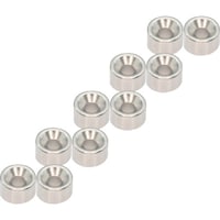 �s�q�t�r�b�n�@�܂Ƃߔ����@�l�I�W���ی`���΁@�M�˂�