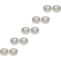 �s�q�t�r�b�n�@�܂Ƃߔ����@�l�I�W���ی`���΁@�M�˂�